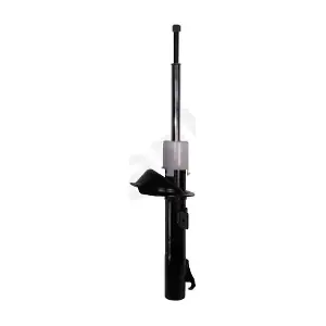 STARLINE TL C00068.2