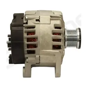 STARLINE AX1299