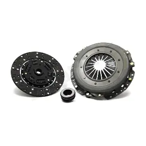 STARLINE SL3DS0376