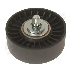 RS B51510 STARLINE