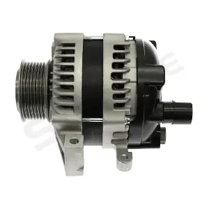 STARLINE AX 6146