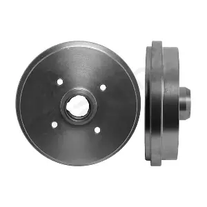STARLINE PB6055