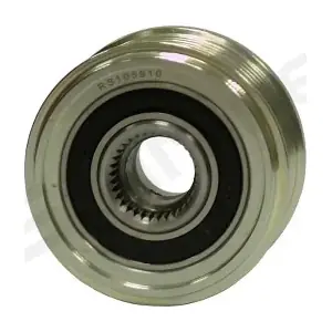 STARLINE RS105910