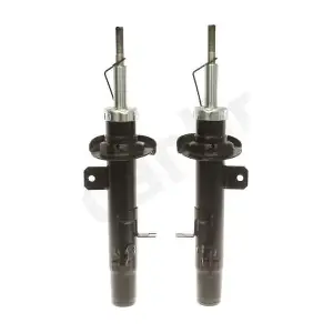 STARLINE TL ST020/1
