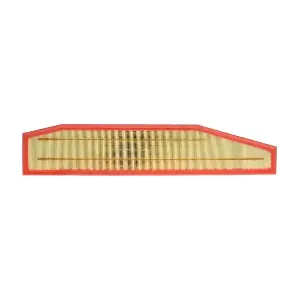 SF VF7573 STARLINE