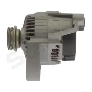 STARLINE AX1340