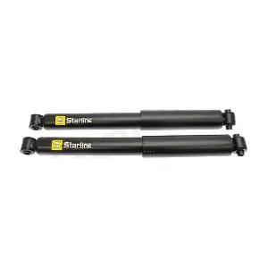 STARLINE TLC002052