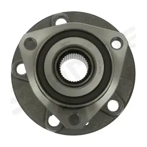 STARLINE LO26556