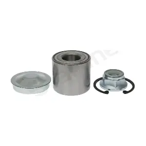 STARLINE LO03676