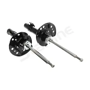 STARLINE TLC003156