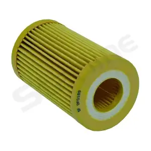 STARLINE SFOF0189