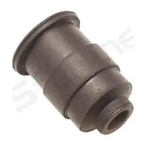 STARLINE 1812740