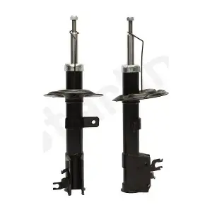 TL C00163/4 STARLINE