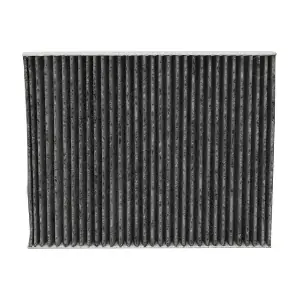 STARLINE SFKF9448C