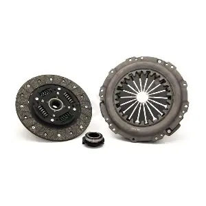 STARLINE SL3DS0988