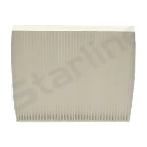 STARLINE SFKF9009
