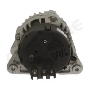 STARLINE AX 1344