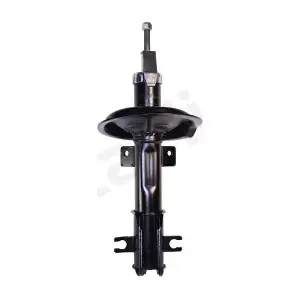 STARLINE TLC000292