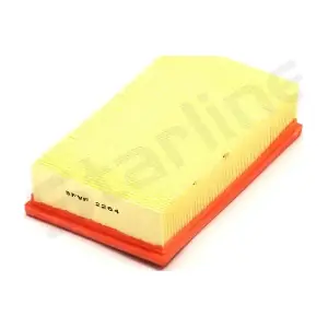 STARLINE SF VF2264