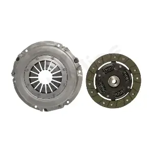 STARLINE SL 2DS9017