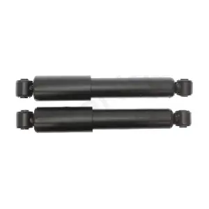 STARLINE TL ST057.2