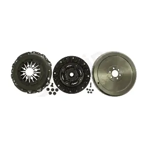 STARLINE SL 4DS1055