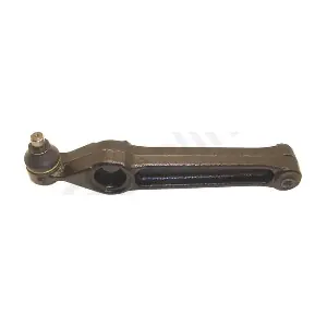 STARLINE 3252700