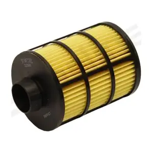 STARLINE SFPF7761
