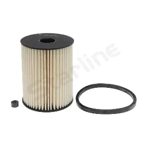 STARLINE SF PF7531