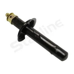 STARLINE TLC000067