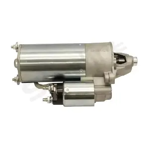 STARLINE SX2123