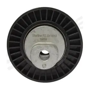STARLINE RSB41810