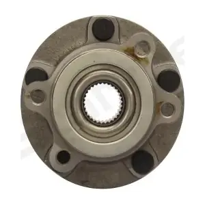 STARLINE LO26996