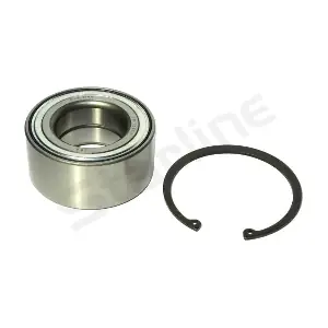 STARLINE LO 03633