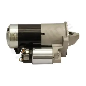 STARLINE SX 2165