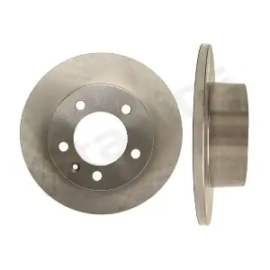 STARLINE PB1584