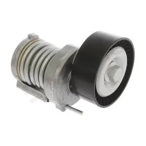 RS D12320 STARLINE