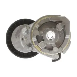 STARLINE RS C06120