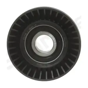 STARLINE RSA76010