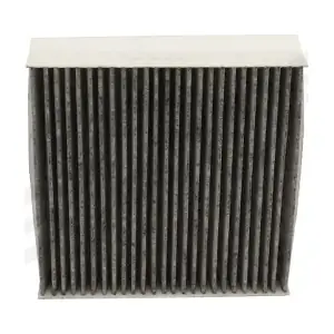 STARLINE SF KF9231C
