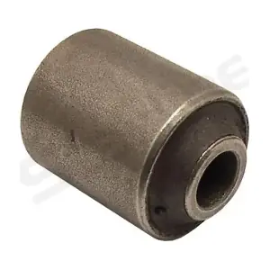 STARLINE 4428740