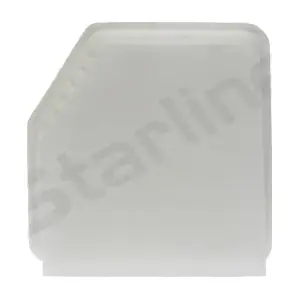 STARLINE SFVF7641