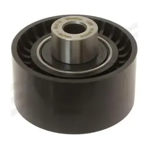 STARLINE RS B47310