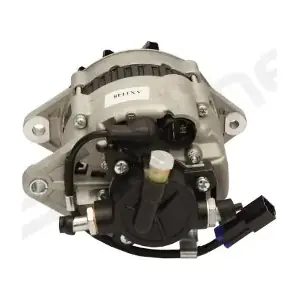 STARLINE AX 1148