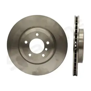 STARLINE PB2911