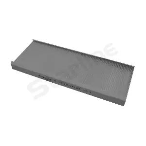 STARLINE SFKF9021