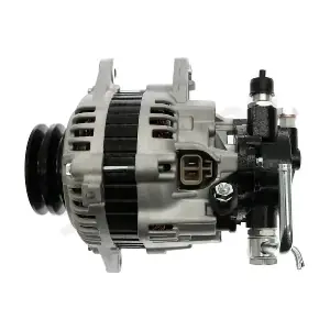 AX 6057 STARLINE