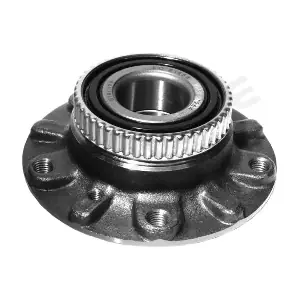 STARLINE LO21458