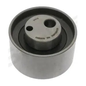 RS A16920 STARLINE
