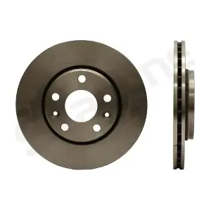 STARLINE PB4504